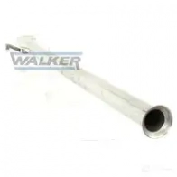 Выхлопная труба глушителя WALKER 123866 3277490106247 PH W1I 10624 - Изображение 7