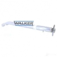 Выхлопная труба глушителя WALKER 0SHXJ V 123764 10512 3277490105127 - Изображение 9