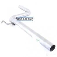 Выхлопная труба глушителя WALKER 123918 3277490106865 1 1AVJSV 10686 - Изображение 4