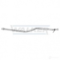 Выхлопная труба глушителя WALKER 3277490071910 07191 8 0AOAN 122740 - Изображение 8