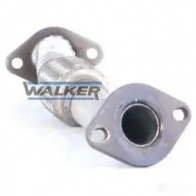Выхлопная труба глушителя WALKER 123868 3277490106261 K4 FDMWA 10626 - Изображение 3
