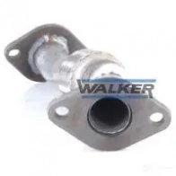 Выхлопная труба глушителя WALKER 123868 3277490106261 K4 FDMWA 10626 - Изображение 5