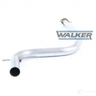 Выхлопная труба глушителя WALKER 3277490077738 07773 122901 PD TYQP - Изображение 2