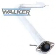 Выхлопная труба глушителя WALKER 3277490077738 07773 122901 PD TYQP - Изображение 4