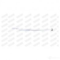 Выхлопная труба глушителя WALKER 3277490077738 07773 122901 PD TYQP - Изображение 6