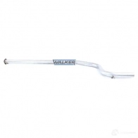 Выхлопная труба глушителя WALKER 3277490077738 07773 122901 PD TYQP - Изображение 8