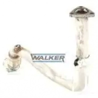 Выхлопная труба глушителя WALKER 3277490027566 121584 02756 F6 XMHEJ - Изображение 3
