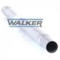 Выхлопная труба глушителя WALKER 2 W12LR 3277490144058 14405 124875 - Изображение 1