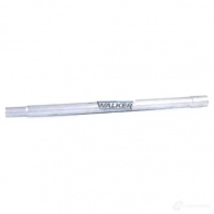 Выхлопная труба глушителя WALKER 2 W12LR 3277490144058 14405 124875 - Изображение 2