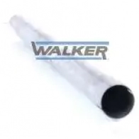 Выхлопная труба глушителя WALKER 2 W12LR 3277490144058 14405 124875 - Изображение 3