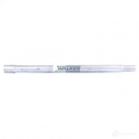 Выхлопная труба глушителя WALKER 2 W12LR 3277490144058 14405 124875 - Изображение 4