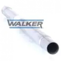 Выхлопная труба глушителя WALKER 2 W12LR 3277490144058 14405 124875 - Изображение 5