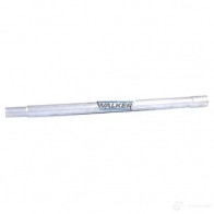 Выхлопная труба глушителя WALKER 2 W12LR 3277490144058 14405 124875 - Изображение 6