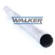 Выхлопная труба глушителя WALKER 2 W12LR 3277490144058 14405 124875 - Изображение 7