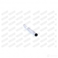 Выхлопная труба глушителя WALKER 2 W12LR 3277490144058 14405 124875 - Изображение 8