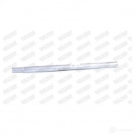 Выхлопная труба глушителя WALKER 2 W12LR 3277490144058 14405 124875 - Изображение 9