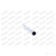 Выхлопная труба глушителя WALKER 2 W12LR 3277490144058 14405 124875 - Изображение 10