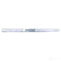 Выхлопная труба глушителя WALKER 2 W12LR 3277490144058 14405 124875 - Изображение 11