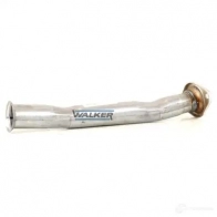 Выхлопная труба глушителя WALKER 1JB 4MI 3277490026910 121561 02691 - Изображение 6