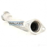 Выхлопная труба глушителя WALKER 1JB 4MI 3277490026910 121561 02691 - Изображение 7