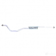 Выхлопная труба глушителя WALKER 123869 678S26 C 10627 3277490106278 - Изображение 6