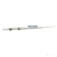 Выхлопная труба глушителя WALKER 122912 WOBGJ X 07789 3277490077899 - Изображение 3