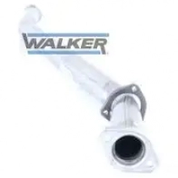 Выхлопная труба глушителя WALKER 19286 127216 3277490192868 NY UB3N - Изображение 2