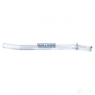 Выхлопная труба глушителя WALKER 19286 127216 3277490192868 NY UB3N - Изображение 8