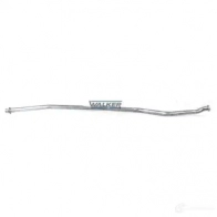 Выхлопная труба глушителя WALKER 10518 VFGUF F 3277490105189 123770 - Изображение 4