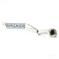 Выхлопная труба глушителя WALKER 3277490107169 10716 EJA7Q U 1199017763 - Изображение 3