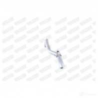 Выхлопная труба глушителя WALKER 121658 UQ HJI 3277490029744 02974 - Изображение 5