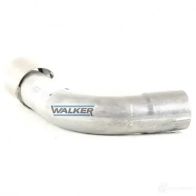 Выхлопная труба глушителя WALKER 1199177357 Q4 SWBQ 3277490107312 10731 - Изображение 4