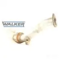 Выхлопная труба глушителя WALKER 121651 3277490029621 DFM 9Y6 02962 - Изображение 4