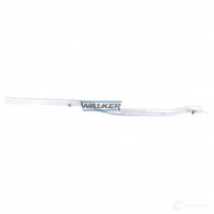 Выхлопная труба глушителя WALKER 10551 CJ NVS 3277490105516 123799 - Изображение 8