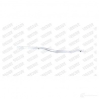 Выхлопная труба глушителя WALKER 10551 CJ NVS 3277490105516 123799 - Изображение 9