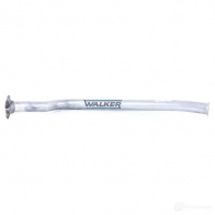 Выхлопная труба глушителя WALKER 3277490215833 21583 128683 WG WI7K - Изображение 4