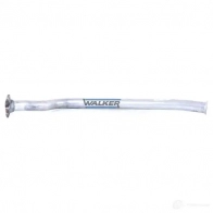 Выхлопная труба глушителя WALKER 3277490215833 21583 128683 WG WI7K - Изображение 11