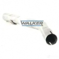 Выхлопная труба глушителя WALKER 02194 DPRN 952 3277490021946 Suzuki Baleno (EG) 1 Универсал 1.6 i 16V (SY416) 98 л.с. 1996 – 2002