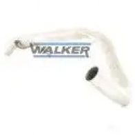 Выхлопная труба глушителя WALKER 123845 3277490106001 10600 3ERG LOJ - Изображение 3