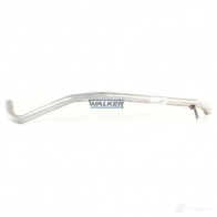 Выхлопная труба глушителя WALKER 123845 3277490106001 10600 3ERG LOJ - Изображение 8