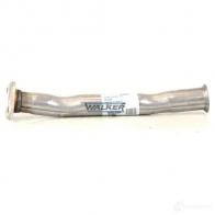 Выхлопная труба глушителя WALKER 10809 M GUS61 1438027836 - Изображение 4