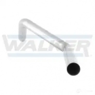 Выхлопная труба глушителя WALKER 10594 8L 0VB2 3277490105943 123839 - Изображение 4