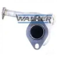 Выхлопная труба глушителя WALKER 17646 126329 3277490176462 5WA0 TBP - Изображение 5
