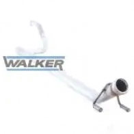 Выхлопная труба глушителя WALKER 3277490064325 6XF RZ 06432 122526 - Изображение 3