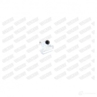 Выхлопная труба глушителя WALKER 3277490064325 6XF RZ 06432 122526 - Изображение 8