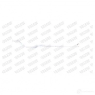 Выхлопная труба глушителя WALKER 3277490064325 6XF RZ 06432 122526 - Изображение 9