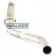 Выхлопная труба глушителя WALKER 123893 10656 3277490106568 MC IBN - Изображение 5