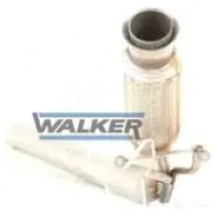 Выхлопная труба глушителя WALKER 123893 10656 3277490106568 MC IBN - Изображение 7