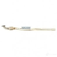 Выхлопная труба глушителя WALKER 121858 04065 COVO M 3277490040657 - Изображение 4
