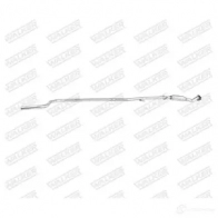 Выхлопная труба глушителя WALKER DF9I R 10596 3277490105967 123841 - Изображение 6